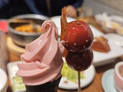 -小大董·烤鸭(五棵松店)