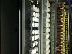 -旺顺阁海鲜广场(亚运村店)