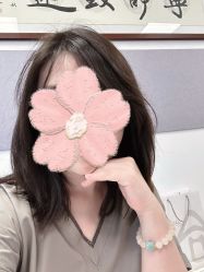 -DL HOPE造型