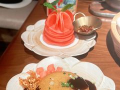 -包整·丝娃娃(甲秀楼景观店)