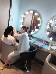 -盘子古摄影(顶务店)