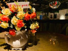 -杂咖zacup(领展中心城店)