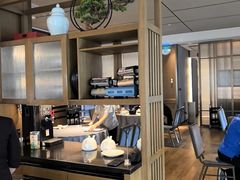 -徐记海鲜(汉城湖|太奥店)