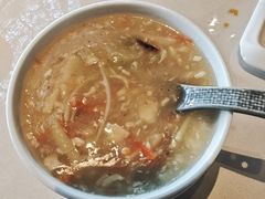 -粤盛海鲜楼(融冠乐城店)