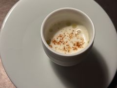 -泰安门Taian Table(镇宁路店)