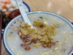 -荔银肠粉·非遗手藝(夫子庙店)