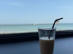 -ChanDu躔度咖啡(灯塔店)