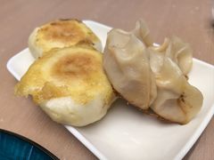 -韩海丽特色美食(秀州路店)