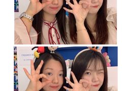 -Blue Concept Cafe&Farm·關於藍