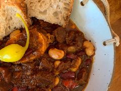 -Mesa Madre梅萨妈妈·Bintana(国贸店)