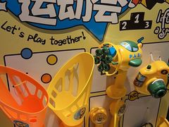 -豪客来牛排(文化路店)