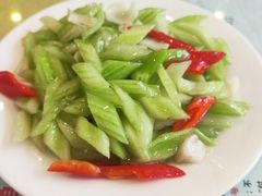 -大顺堂食府(牛街店)