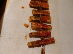 -相约·羊村小馆非遗手抓肉(七一酱园店)