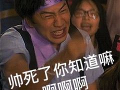 -宫廷糕点铺(双林中横路店)