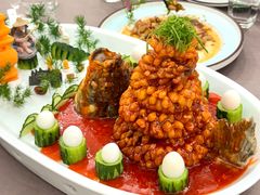 -丁老爷子苏香圆