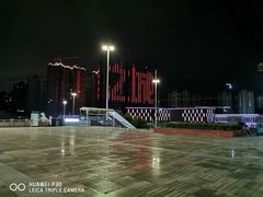 -韶关站