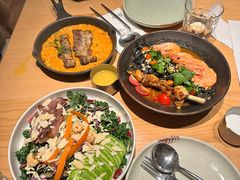 -Bco豆库(雨花客厅店)