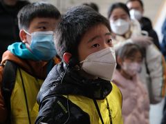 -祥云墅彩翼儿童美术馆(房山长阳店)