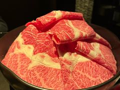 -东来顺·非遗火锅(赛格国际购物中心店)