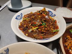 -潇湘阁(汉光百货店)
