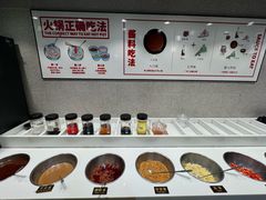 -陈记顺和潮汕牛肉火锅(韩江路店)