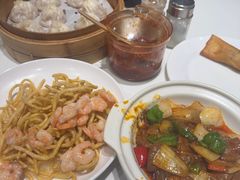 -沈大成(南京东路店)
