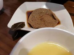-爱家面馆(常州总店)