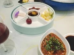 -虾佬圣汤·海鲜姿造(乐堤港店)