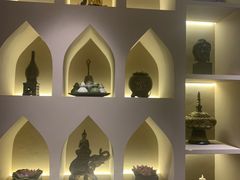 -享泰·泰式按摩SPA私家会所(太古汇店)