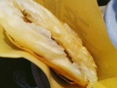 -西北杂粮筐手工面凉皮(来福士店)
