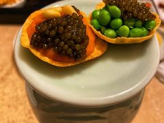 -玉芝兰(长发街店)