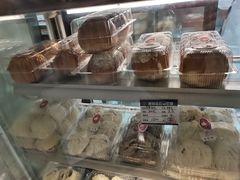 -白玉兰食品(甜云店)