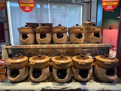 -六合居(温江店)