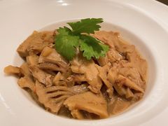 -莆田餐厅PUTIEN(西安万象天地店)