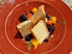 -CRAZYONES西班牙海鲜饭(上海美罗城店)