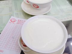 -义顺牛奶公司(庇利金街店)