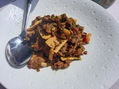 -上味·小海小鲜(中联店)