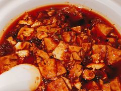 -花椒笑成都小馆(百脑汇店)