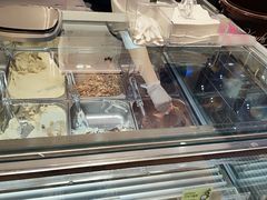 -VENCHI 闻绮(上海佛罗伦萨小镇店)