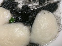-红灯笼龙凤饭店(宁波老字号店)