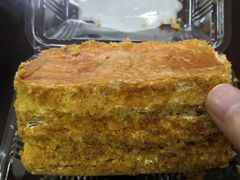 -好利来.生日蛋糕(杨家坪店)
