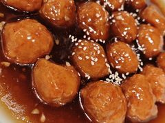 -山西会馆·晋菜·晋商宴·牌匾博物馆(胜利东街店)