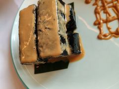 -顺德喜来登酒店·采悦轩