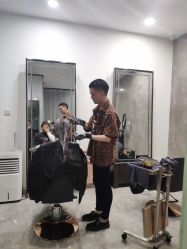 -OnHair Salon