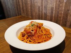 -7senses(金狮广场店)