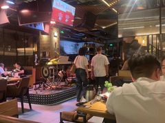 -天虹购物中心(深圳龙华店)