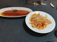 -丰收日(五角场店)