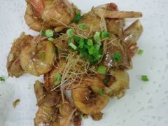 -锦粤宫·精致粤菜(深圳北站店)