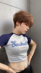 -3M hair美发沙龙