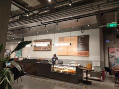 -Wagas沃歌斯(五道口购物中心店)